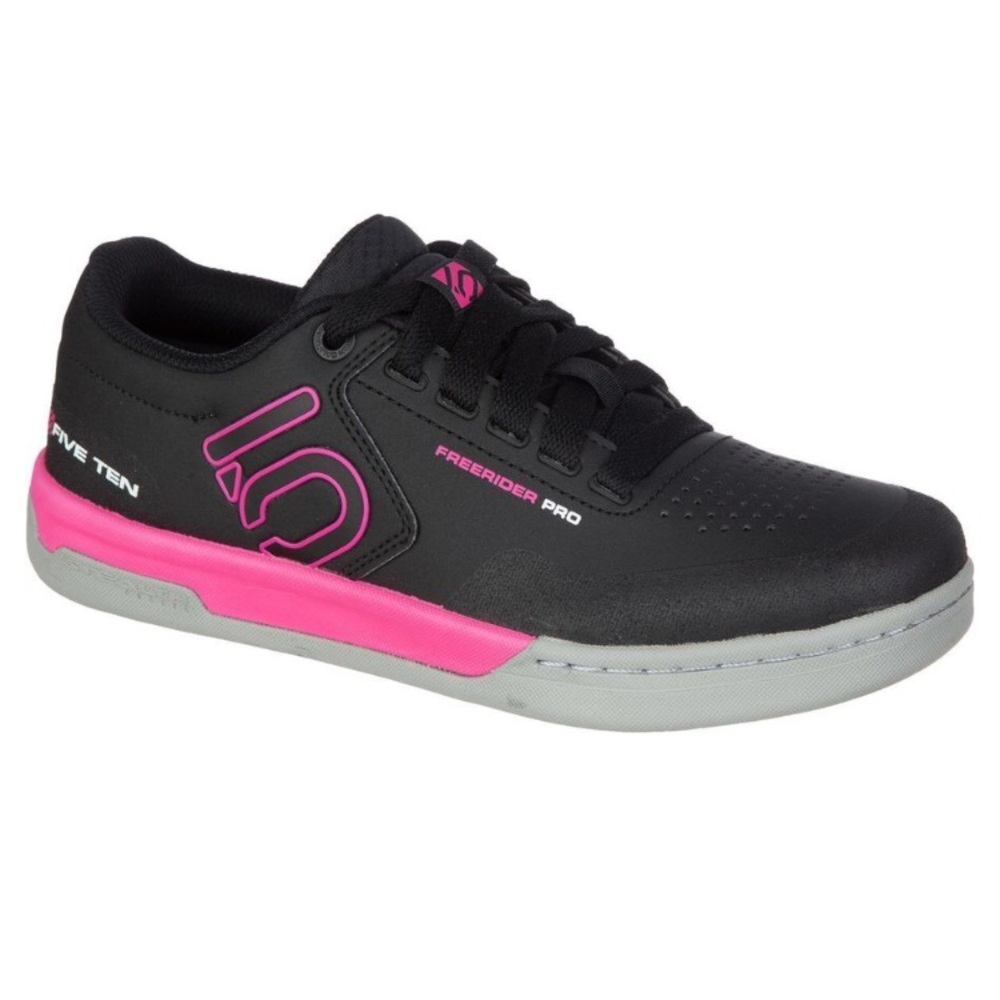 Five Ten Freerider Pro Cycling Shoe